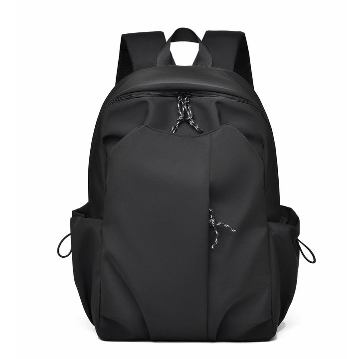Lightweight Outdoor Backpack Bowlift