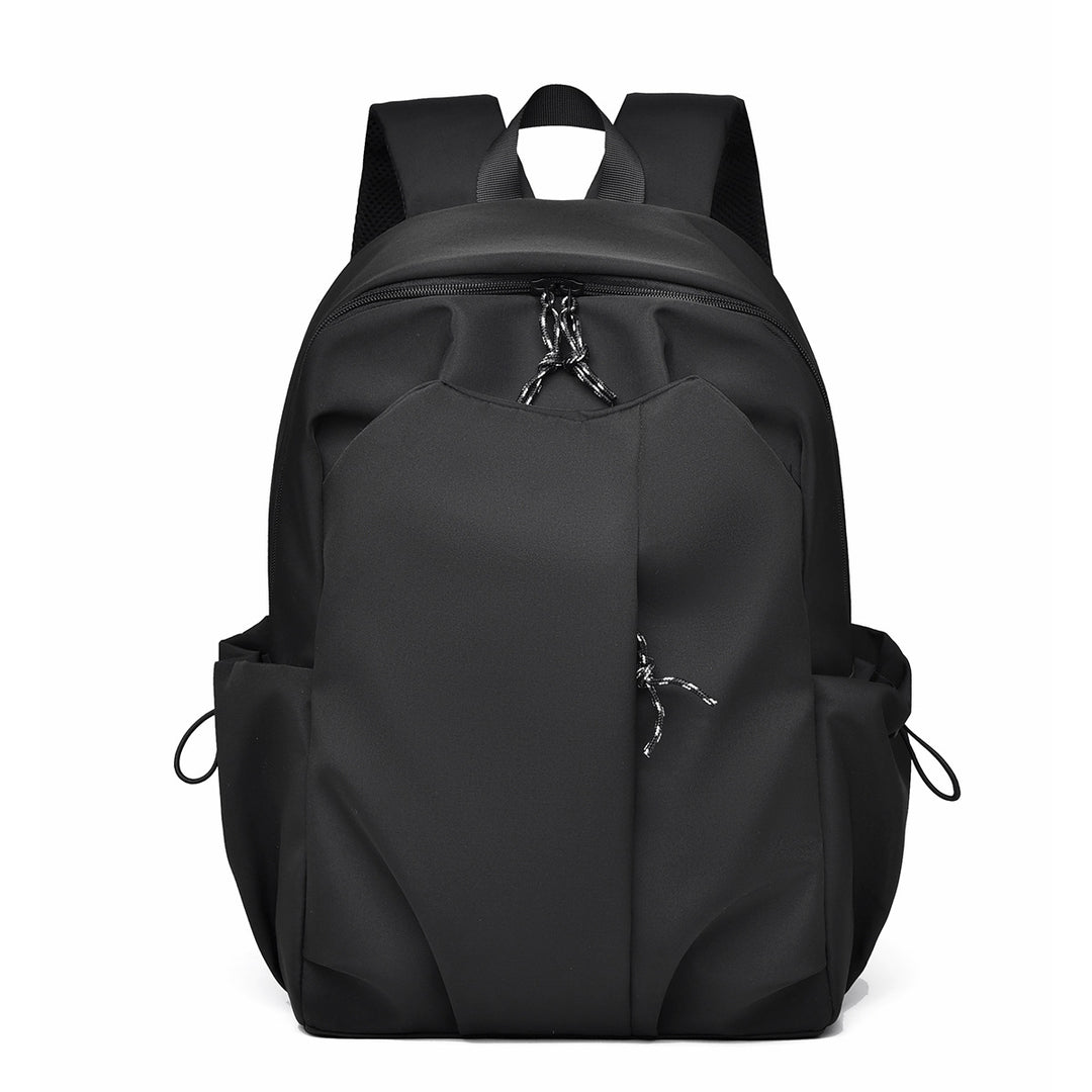 Versatile Urban Utility Backpack Bowlift