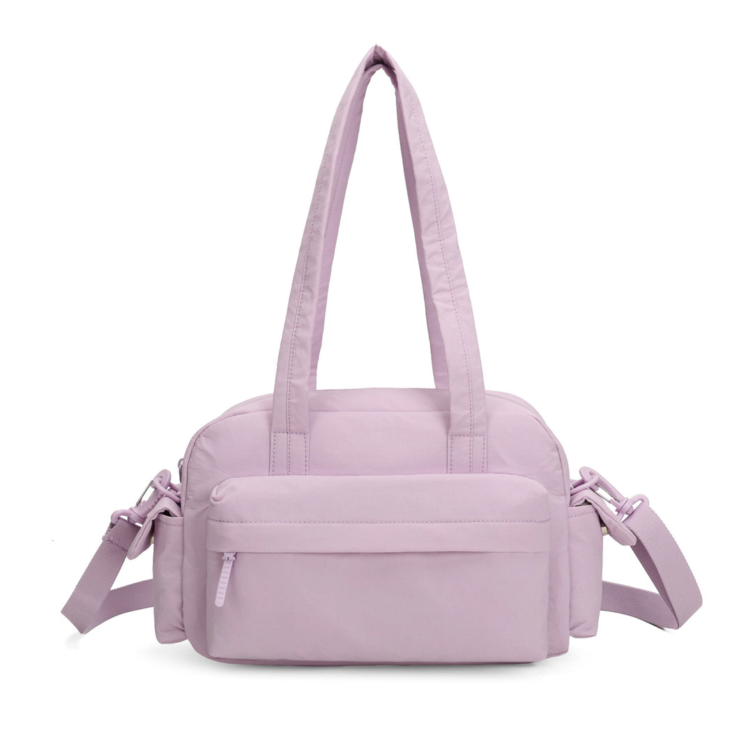 WoVersatile Everyday Utility Handbag Bowlift
