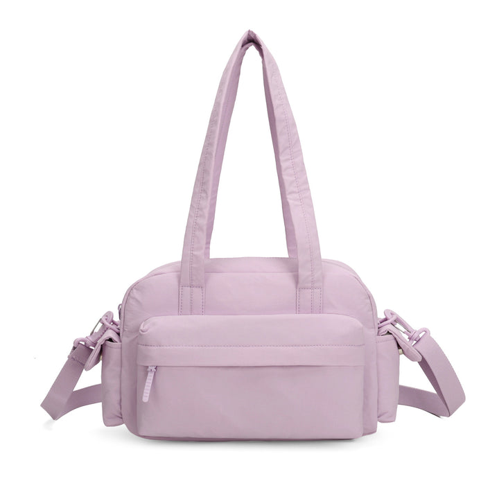 WoVersatile Everyday Utility Handbag Bowlift