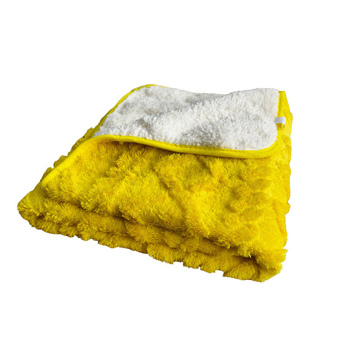Women Sofa Cover Bowlift