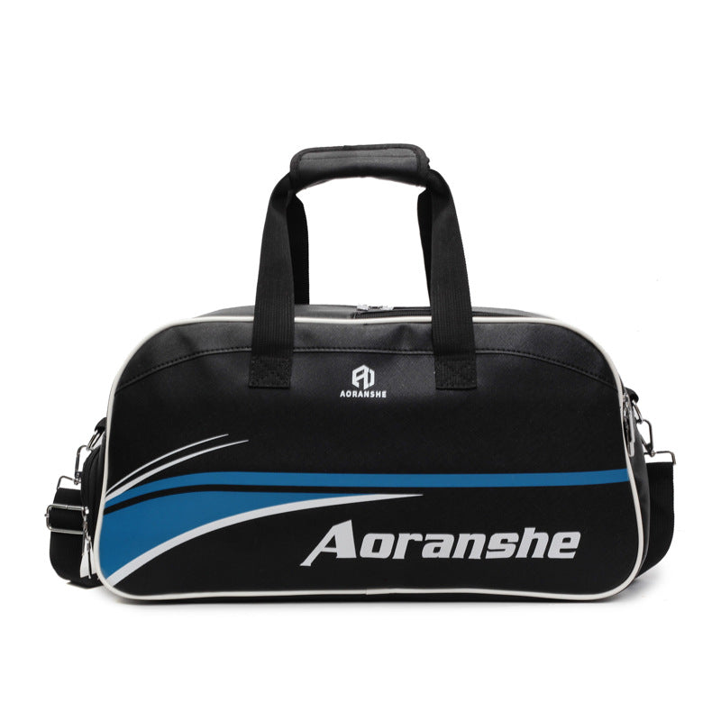 Travel Sports Duffle Bag Bowlift