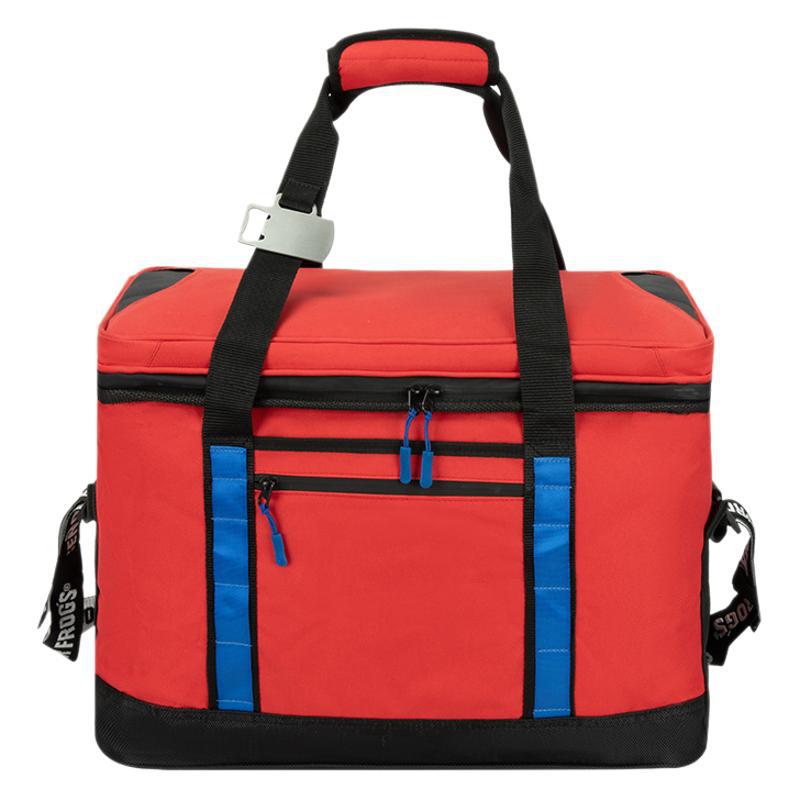 Insulated Cooler Bag Bowlift