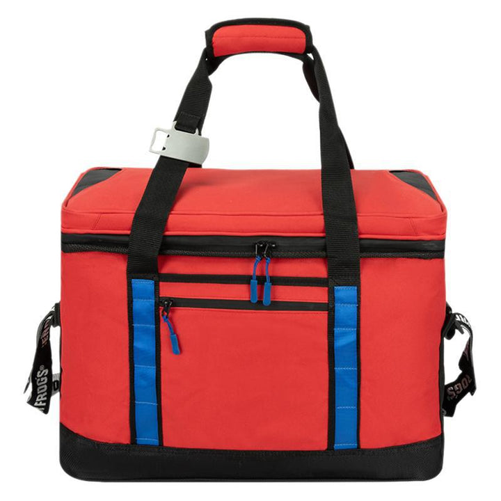 Insulated Cooler Bag Bowlift