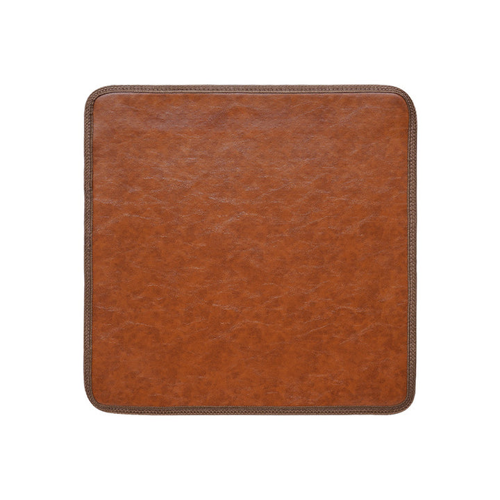 Comfortable Chair Cushion Mat Bowlift