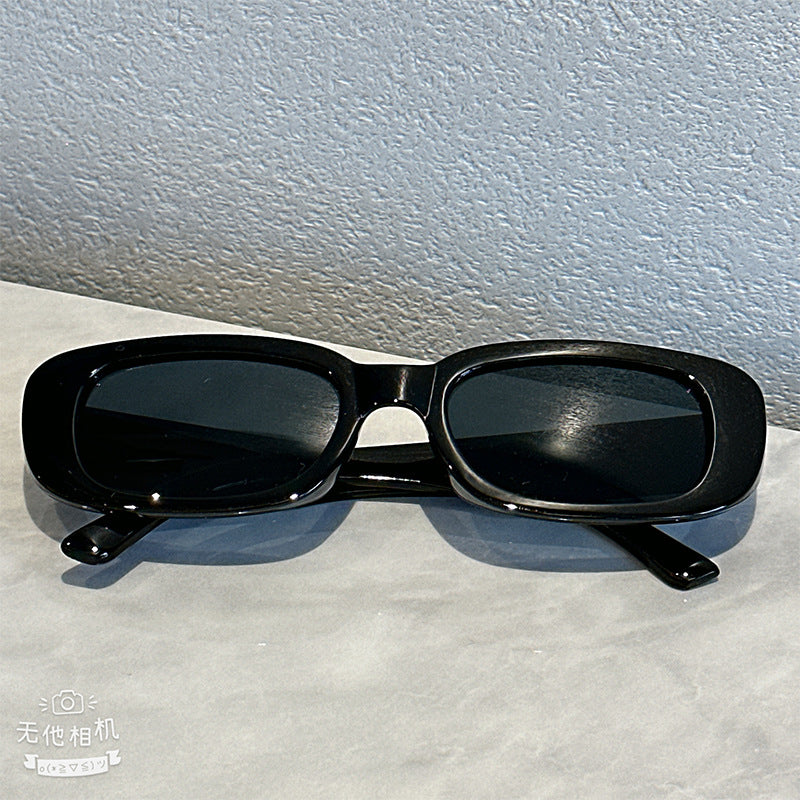 Ladies Sunglasses Bowlift