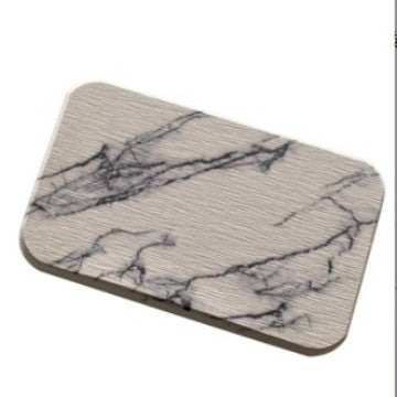 Multifunctional Kitchen Drying Mat