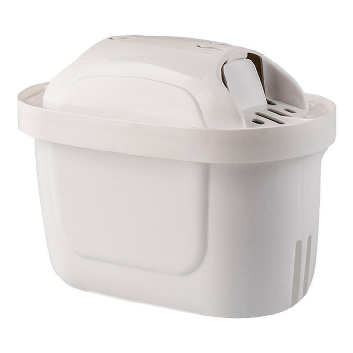 Ladies multifunctional storage box with practical lid Bowlift
