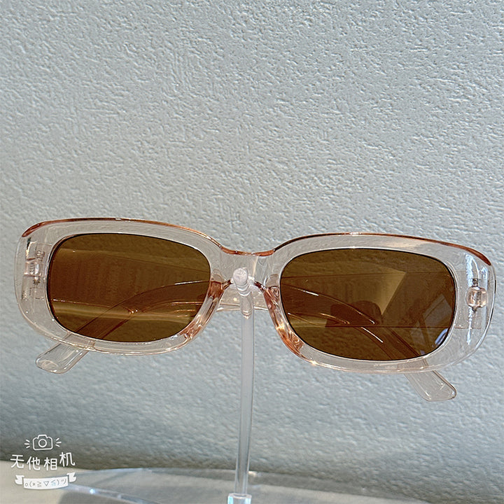 Ladies Sunglasses Bowlift