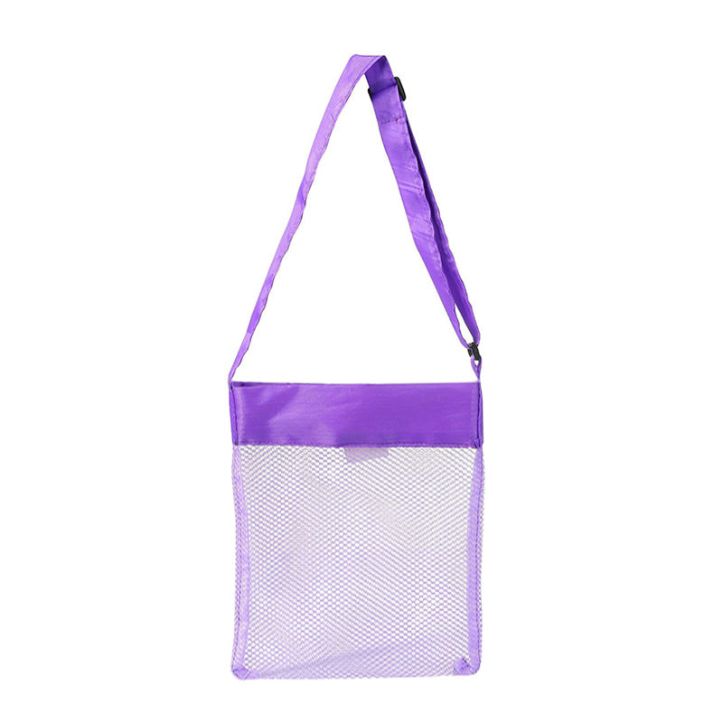 Practical net carrying bag Bowlift