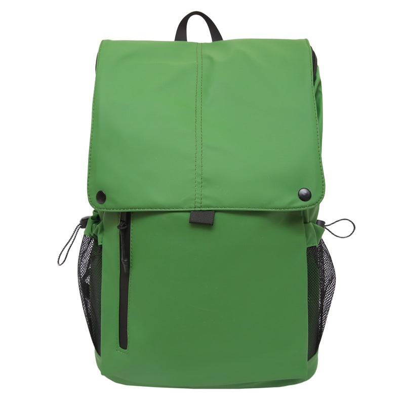 Multi-Purpose Waterproof Backpack Bowlift