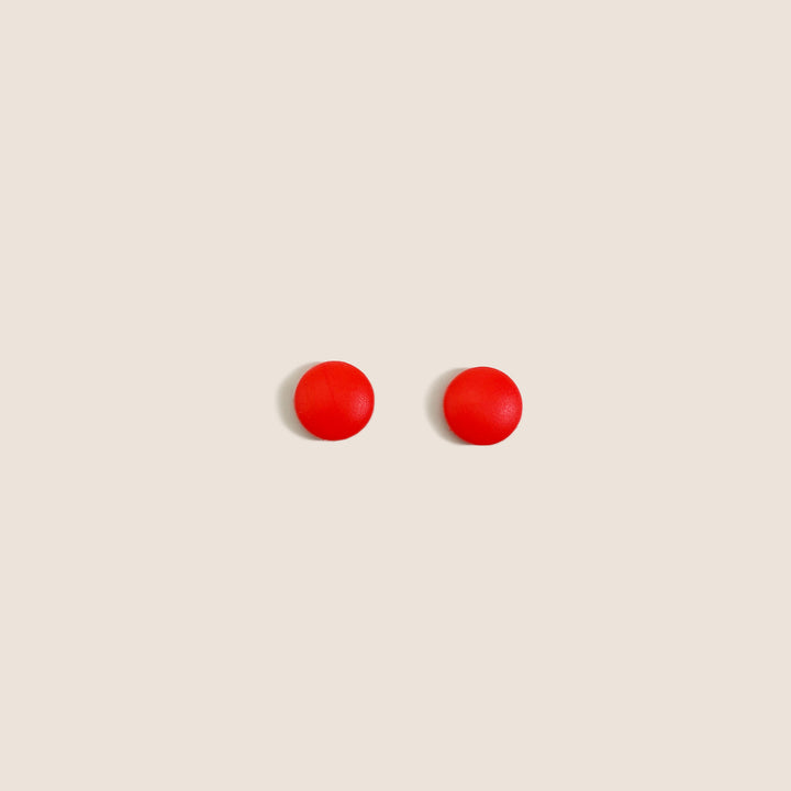 Silicone Earbud Covers Bowlift