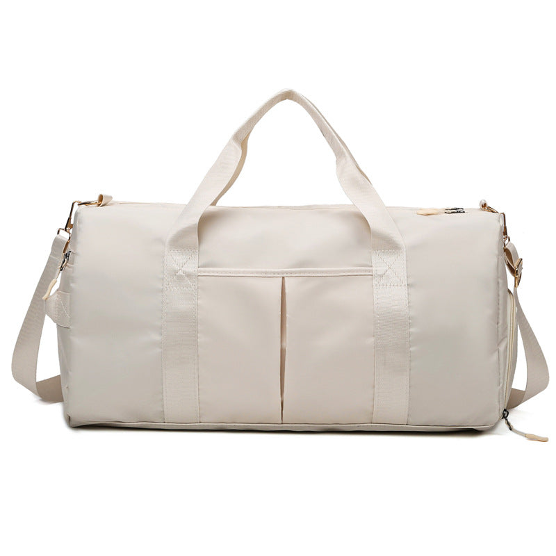 Versatile All-Purpose Gym Tote