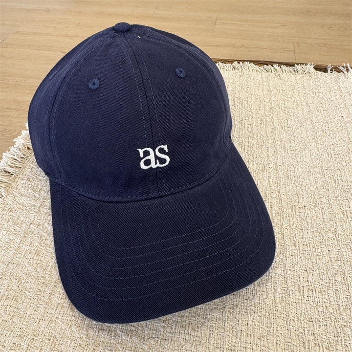 Women's Adjustable Cotton Baseball Cap Bowlift 1783922768