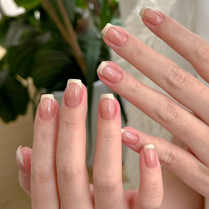 Creative Nail Art Design Collection Bowlift