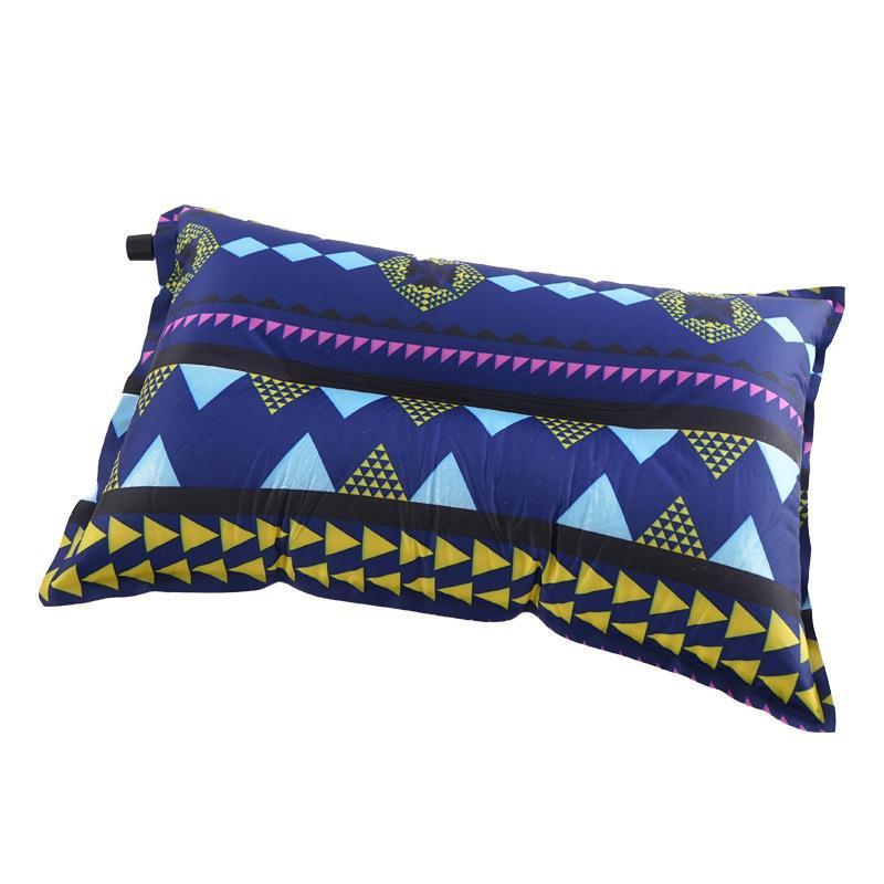 Decorative Cushion Bowlift