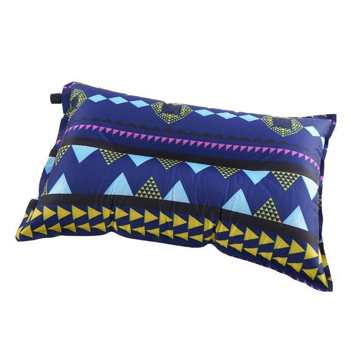 Decorative Cushion Bowlift