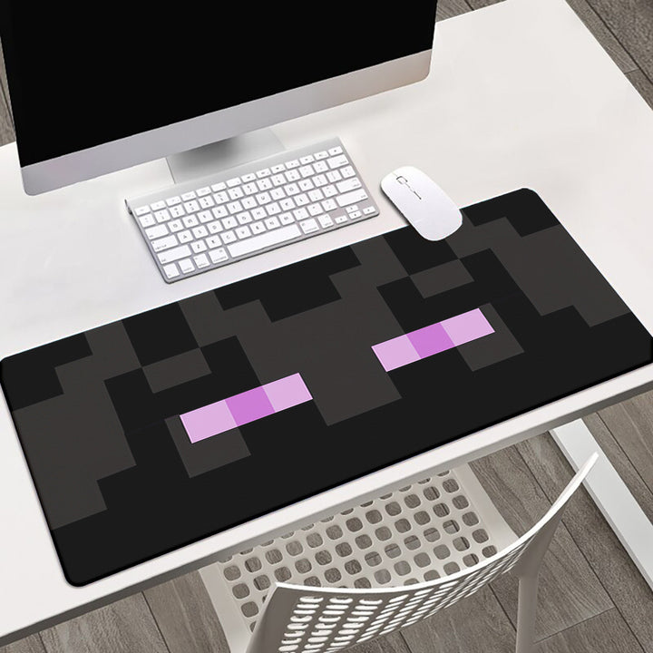 Gaming Desk Mat