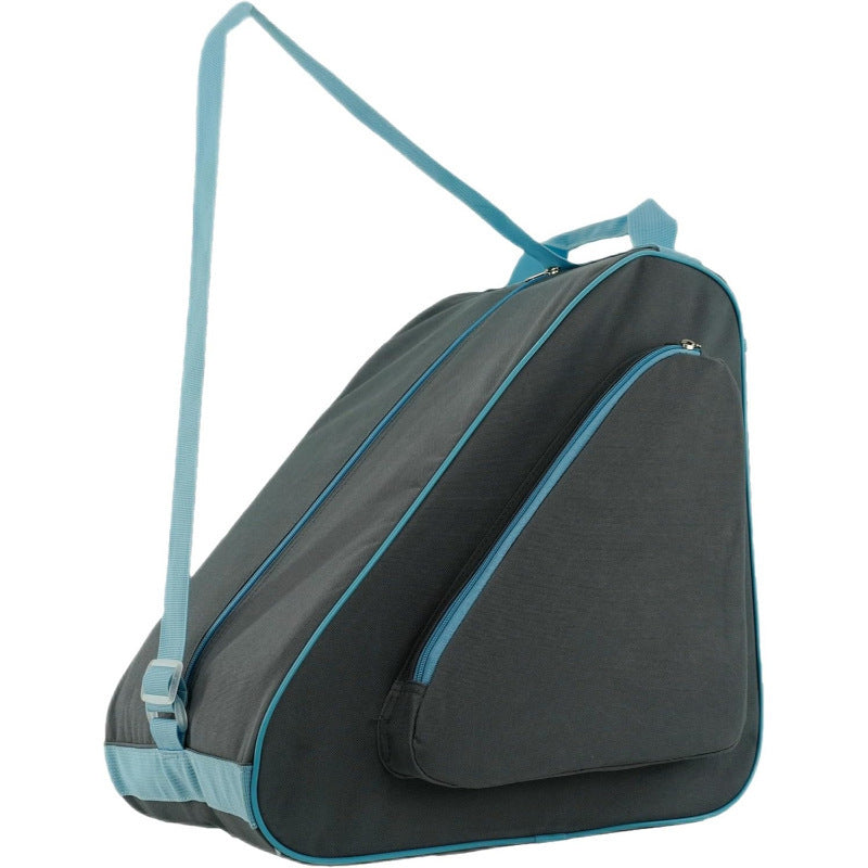 Multipurpose Sport Shoulder Bag Bowlift