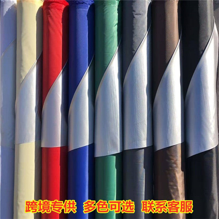 Unisex Protective Cover for Garden Furniture Bowlift