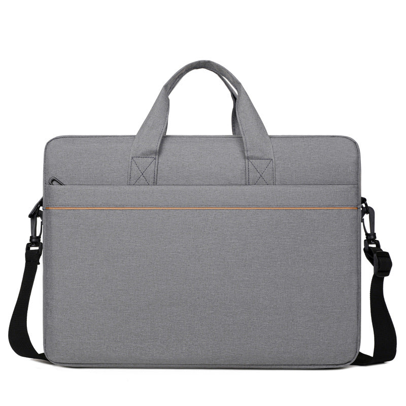 Laptop Carrying Case Bowlift