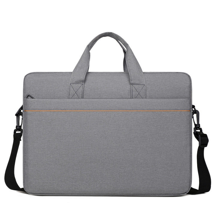 Laptop Carrying Case Bowlift