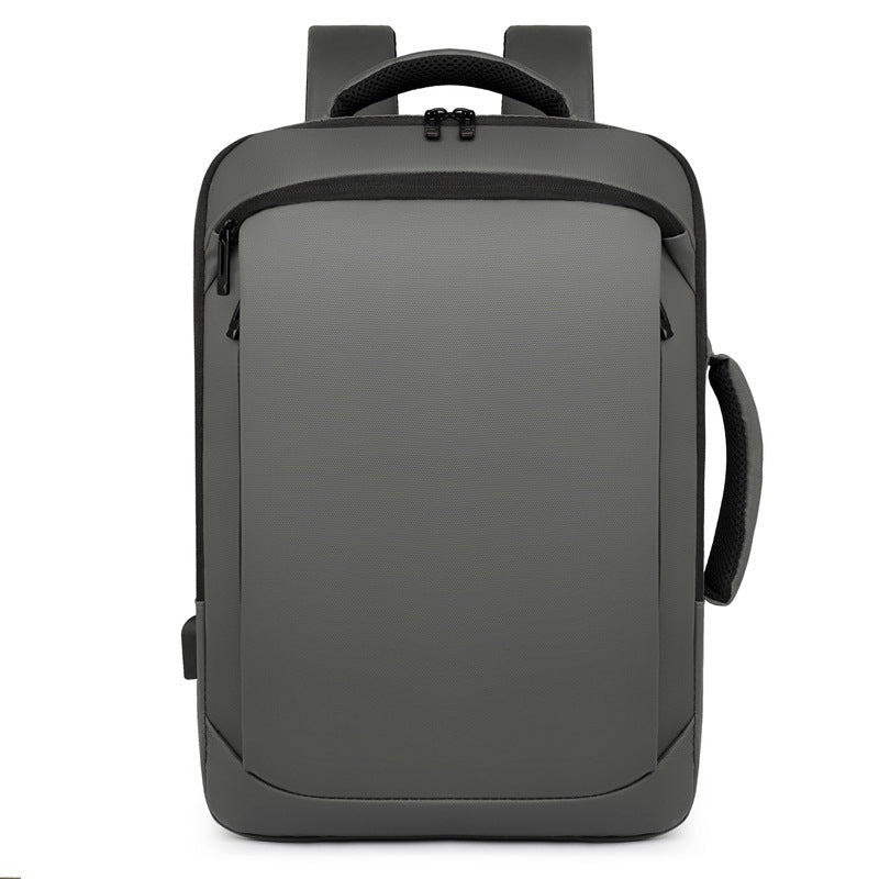 Urban Laptop Rucksack Bowlift