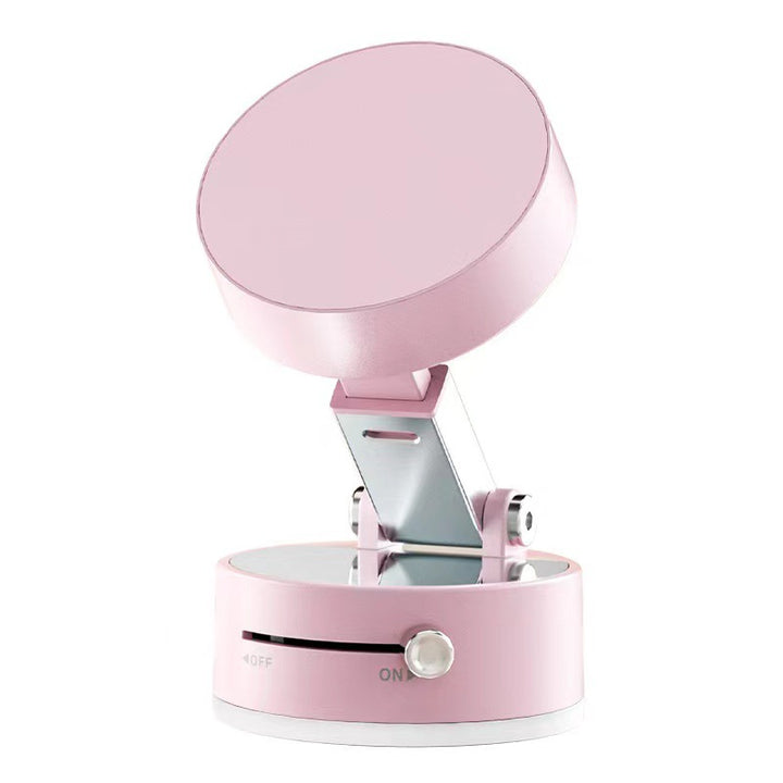 Women's multifunctional magnetic holder Bowlift