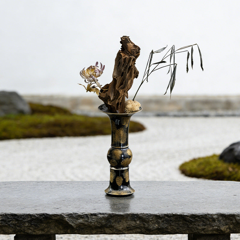 Elegant Decorative Flower Vase
