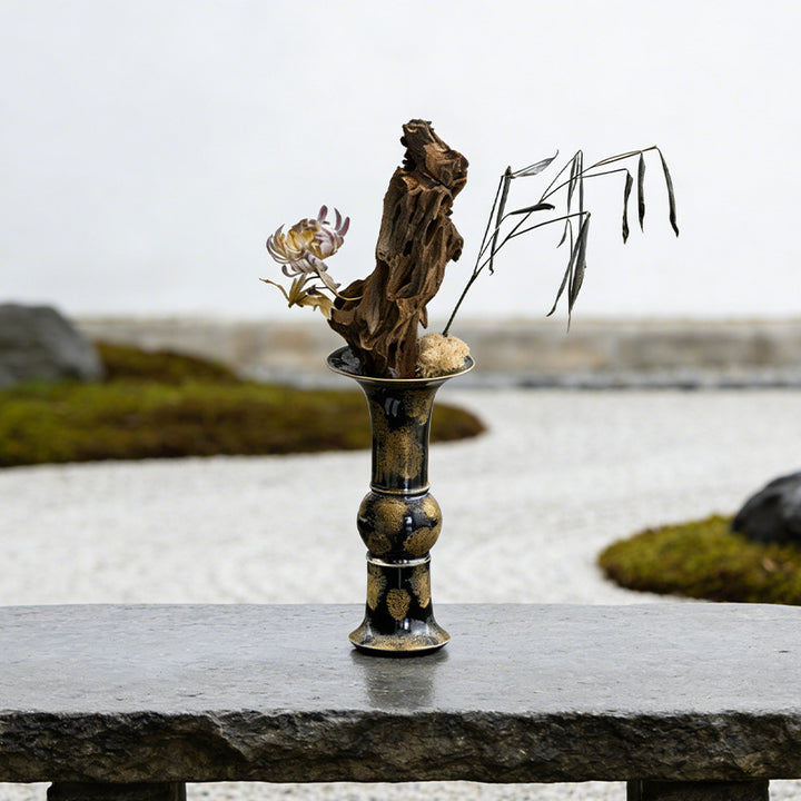 Elegant Decorative Flower Vase