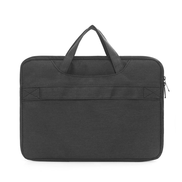 Laptop Protective Case with Shock-Absorbing Properties Bowlift