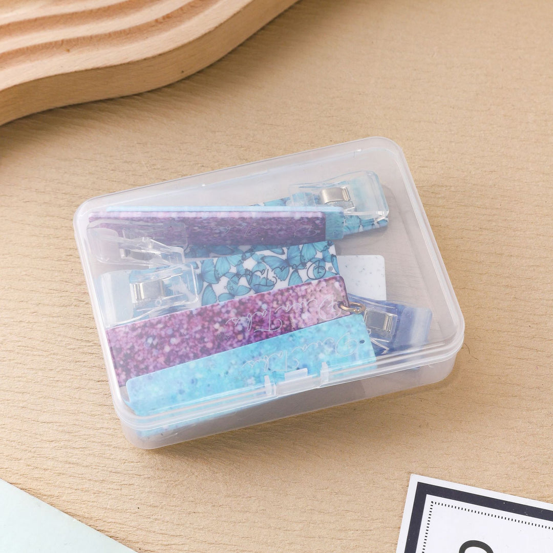 Compact Travel Organizer Box Bowlift