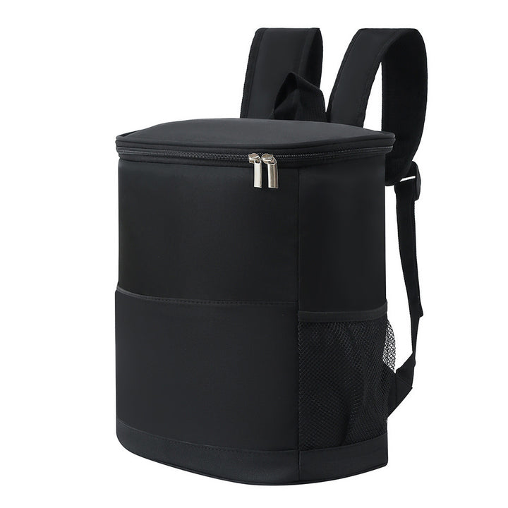 Unisex Insulated Backpack Cooler Bowlift