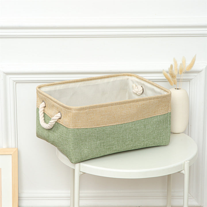 Storage Basket