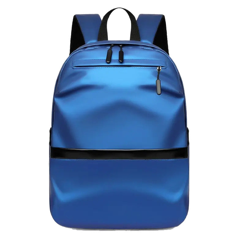 Modern Minimalist Backpack Bowlift
