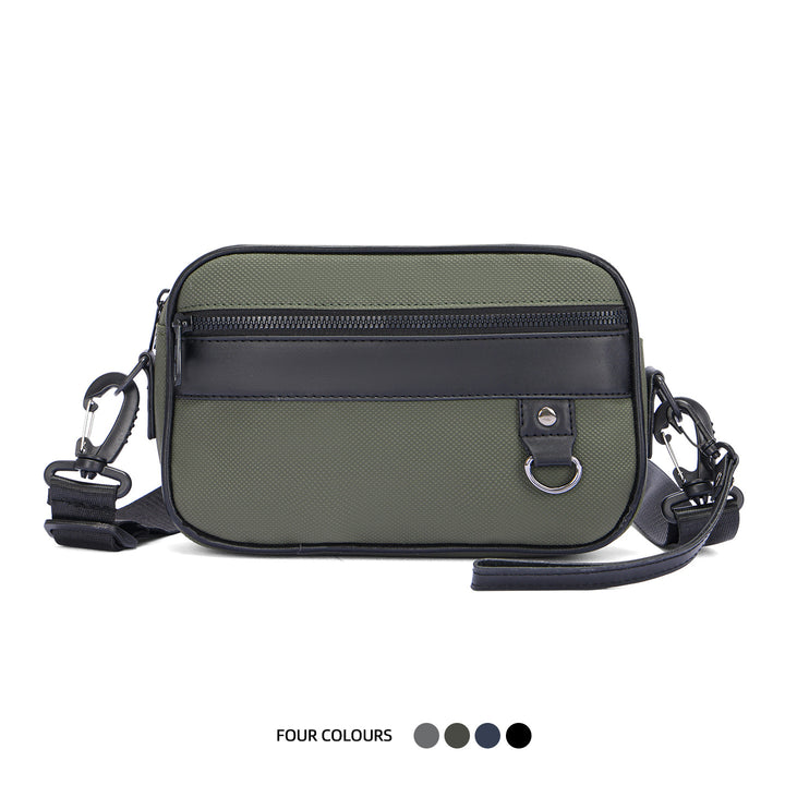 Compact Travel Crossbody Bag Bowlift 1788673679