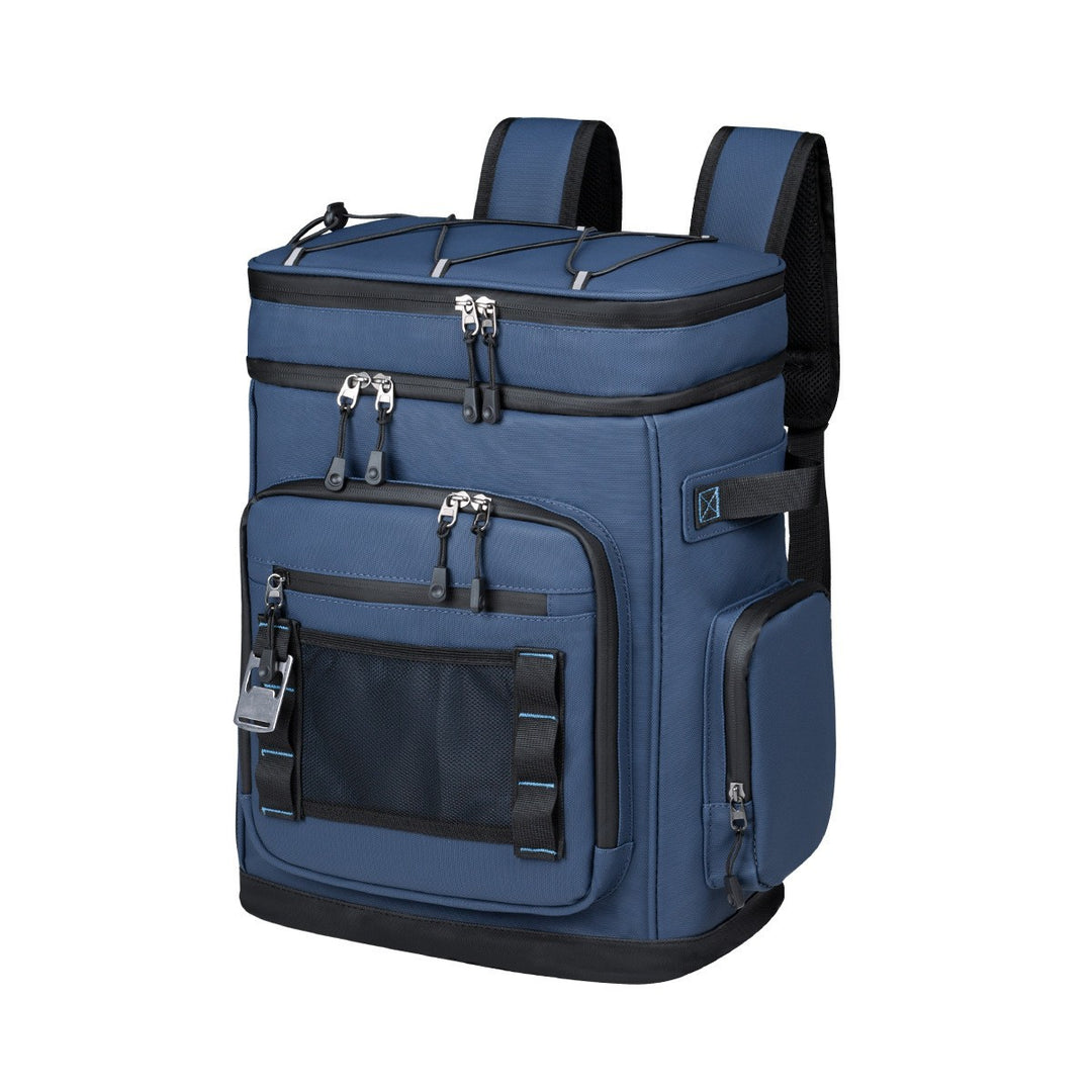 Women's Cooling Bag Bowlift