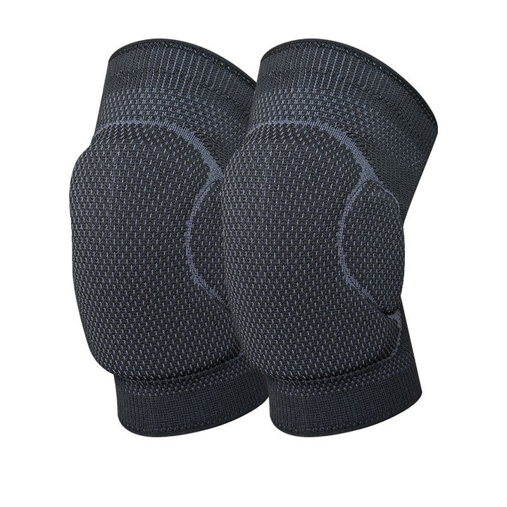 Advanced Protective Elbow Sleeves