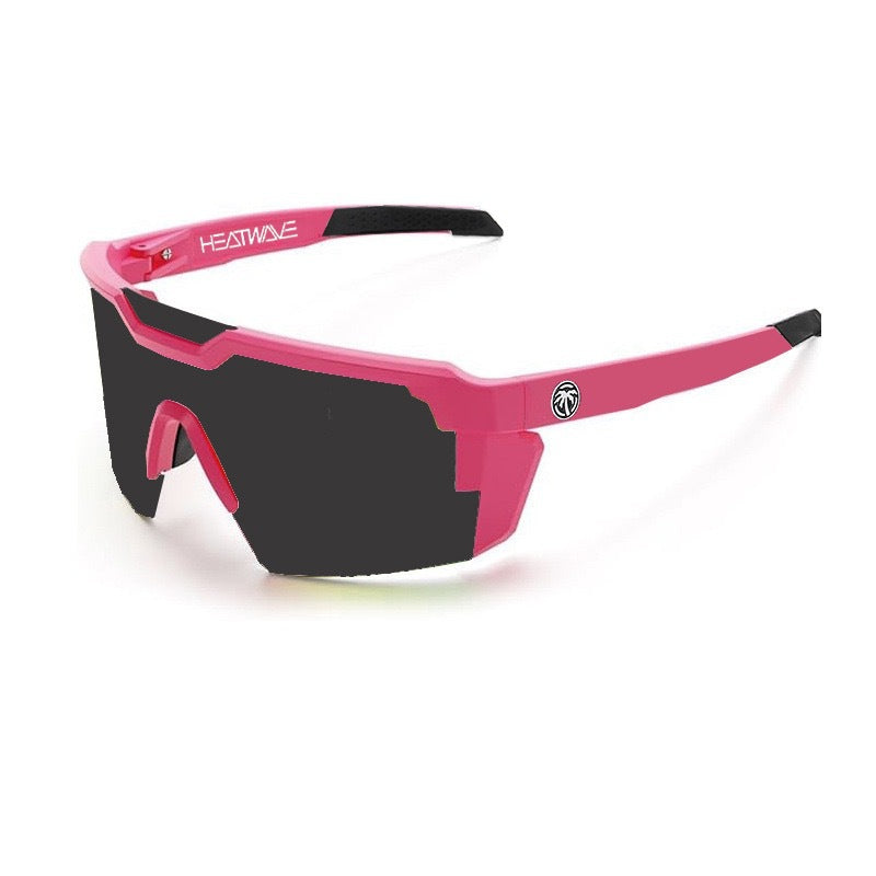 Men's Sports Sunglasses Bowlift