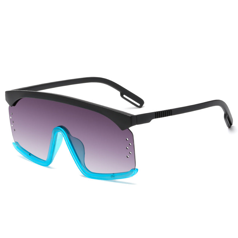 Ladies sporty sunglasses Bowlift