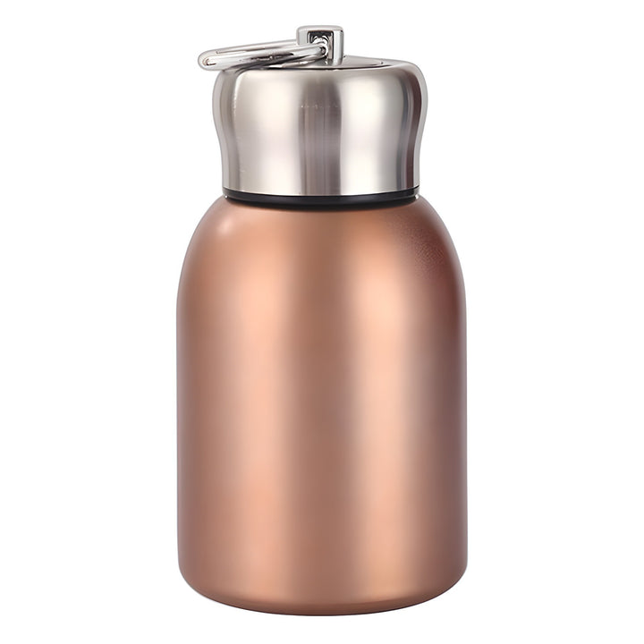 Women's Thermos Flask Bowlift