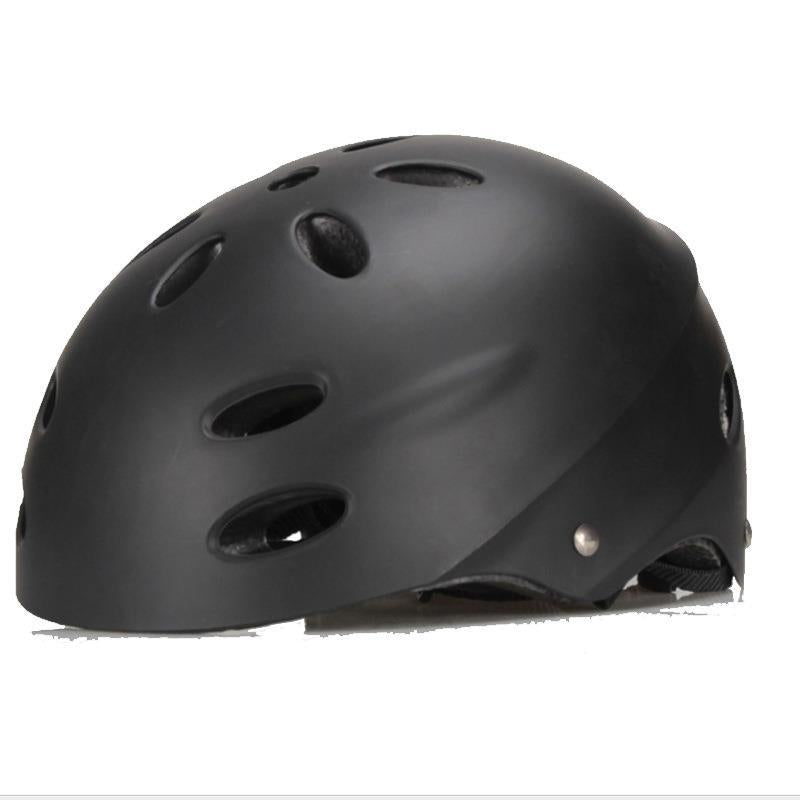 Adjustable Protective Skate Helmet Bowlift