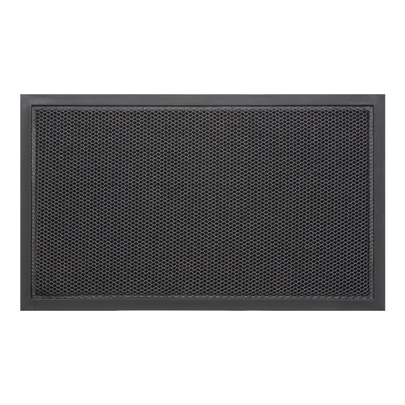 Decorative Indoor Door Mat Bowlift