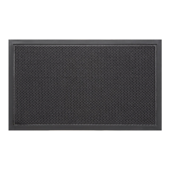 Decorative Indoor Door Mat Bowlift