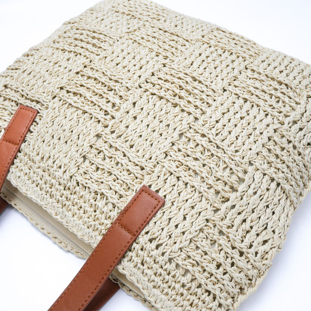 Shopping net bag Bowlift