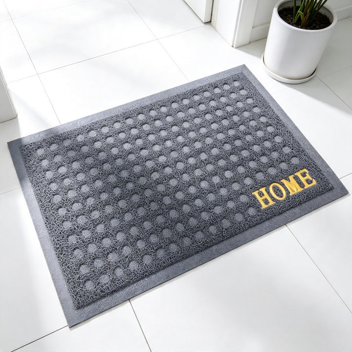 Home Doormat Bowlift