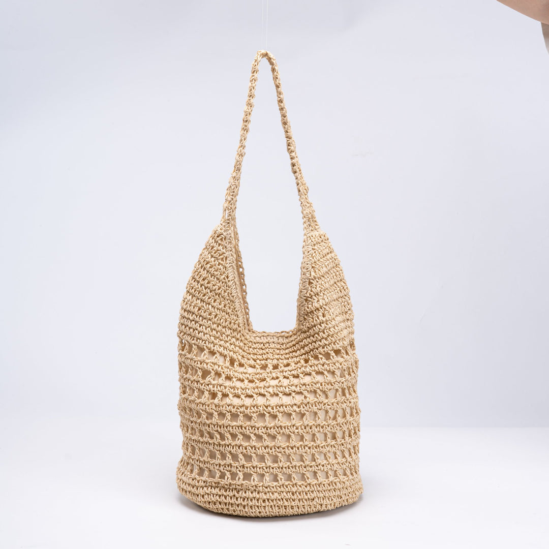 Beach bag Bowlift