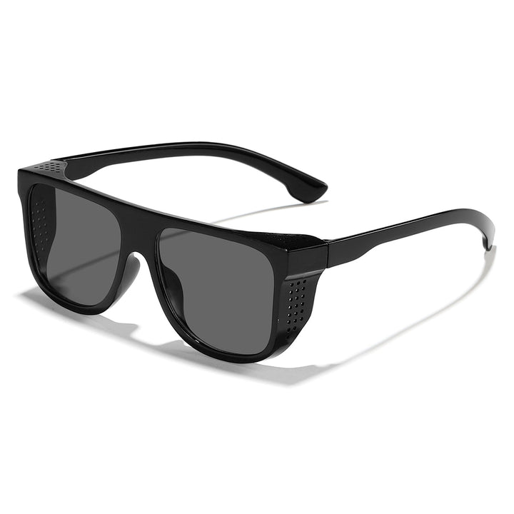 Women's Sporty Sunglasses Bowlift