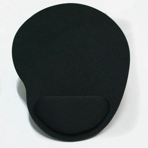 Ergonomic Desk Mat Bowlift