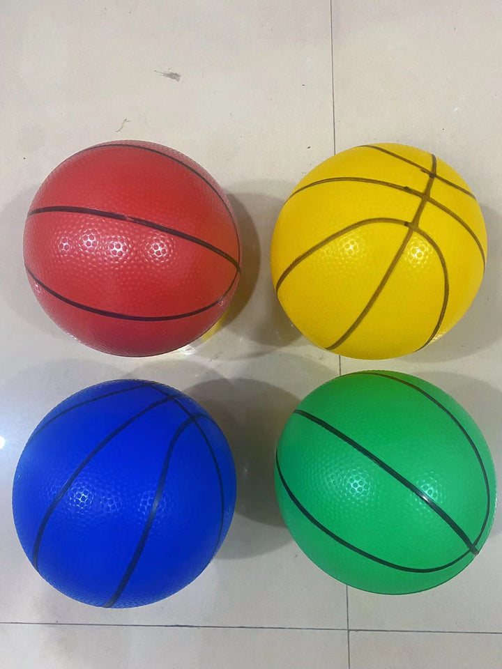 Unisex Basketball with non-slip surface Bowlift